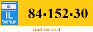 84-152-30
