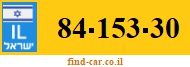 84-153-30