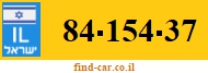 84-154-37