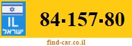 84-157-80