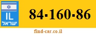 84-160-86