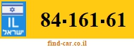 84-161-61