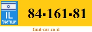 84-161-81