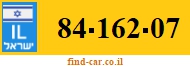 84-162-07
