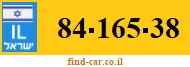 84-165-38