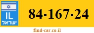 84-167-24