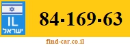 84-169-63