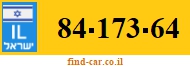 84-173-64
