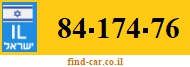 84-174-76