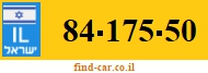 84-175-50