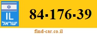 84-176-39