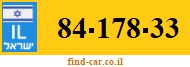 84-178-33