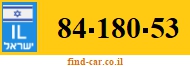 84-180-53