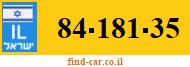 84-181-35