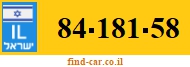 84-181-58
