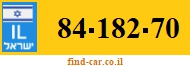 84-182-70