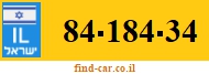 84-184-34