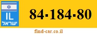 84-184-80