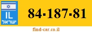 84-187-81