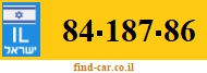84-187-86