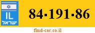 84-191-86