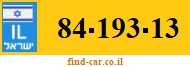 84-193-13