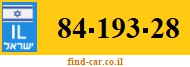 84-193-28
