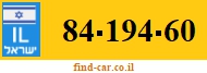 84-194-60