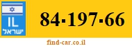 84-197-66