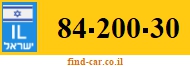 84-200-30