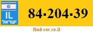 84-204-39