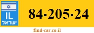 84-205-24