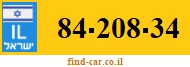 84-208-34