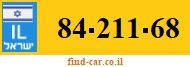84-211-68