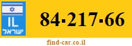 84-217-66