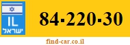 84-220-30