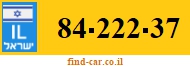 84-222-37