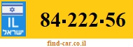 84-222-56