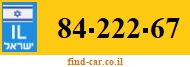 84-222-67