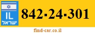 842-24-301