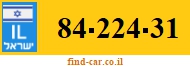 84-224-31
