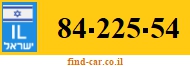 84-225-54