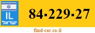 84-229-27