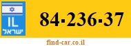 84-236-37