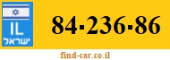 84-236-86