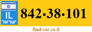 842-38-101