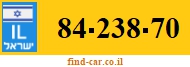 84-238-70