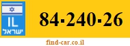 84-240-26