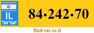 84-242-70