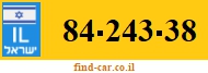 84-243-38